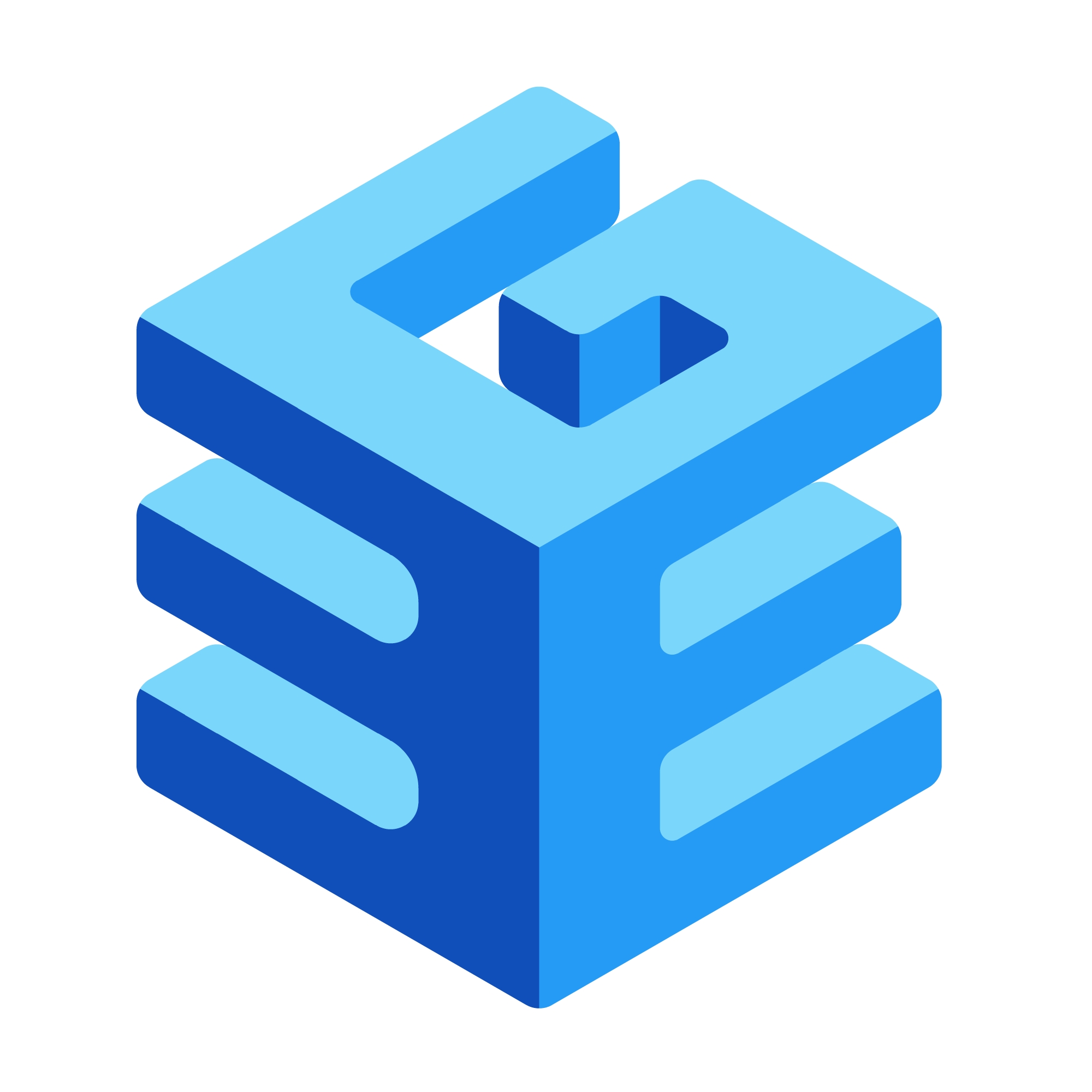 BAAI logo