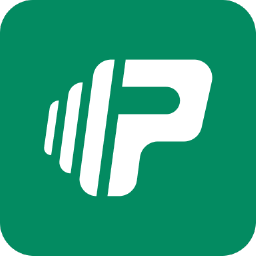 pyannote logo